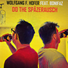 Do the Späzerausch (227 Sorten-Version)